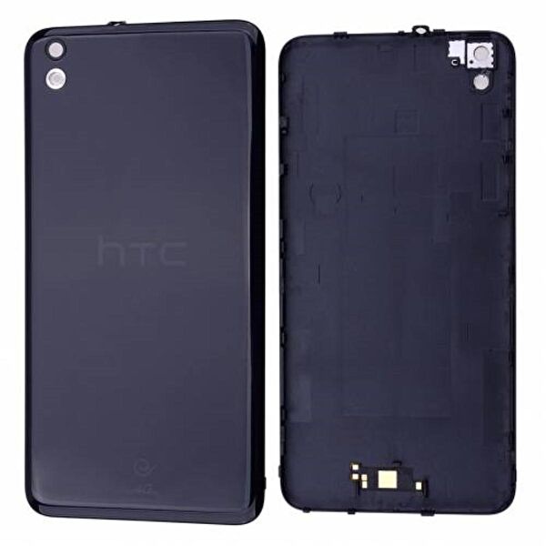 Gmr Yedek Parça Ürünleri