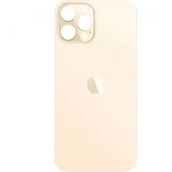 Gmr Yedek Parça Ürünleri