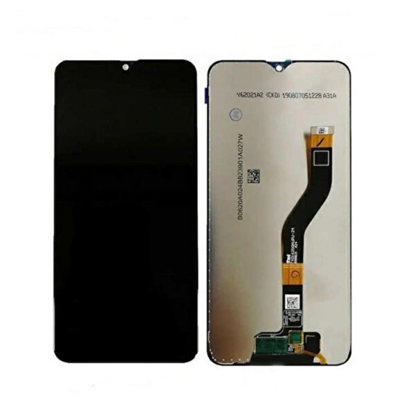 Gmr Yedek Parça Ürünleri