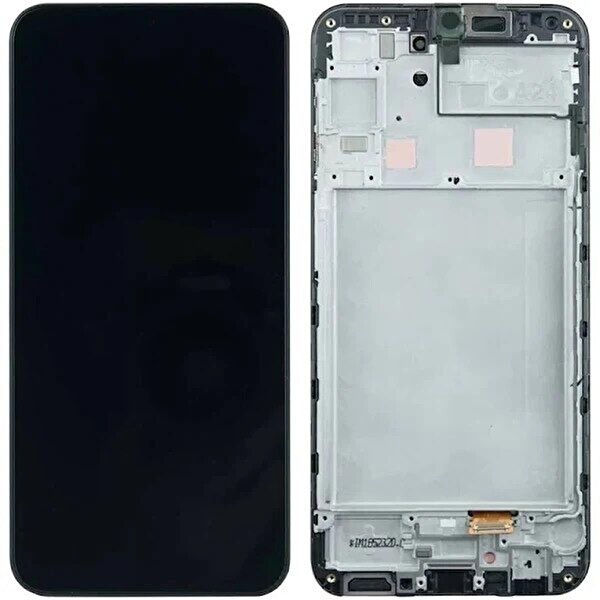 Gmr Yedek Parça Ürünleri