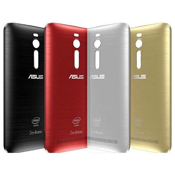 Gmr Yedek Parça Ürünleri