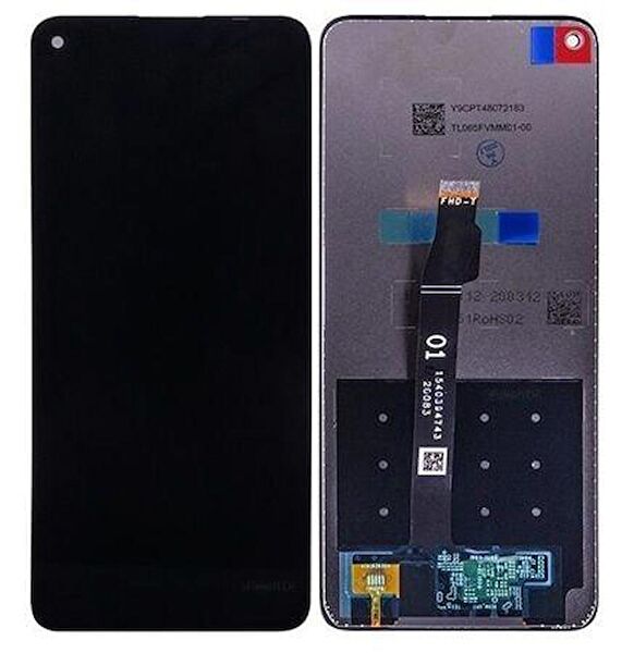 Gmr Yedek Parça Ürünleri