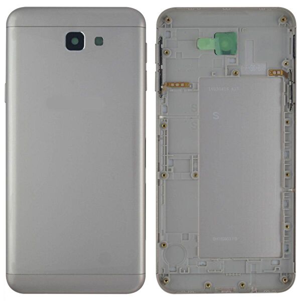 Gmr Yedek Parça Ürünleri