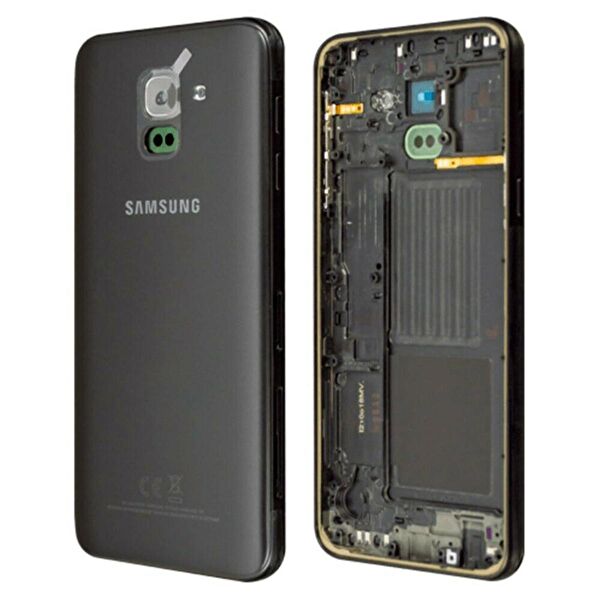 Gmr Yedek Parça Ürünleri