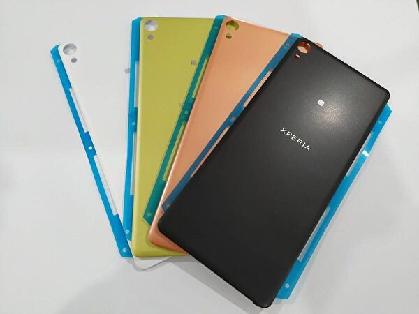 Gmr Yedek Parça Ürünleri