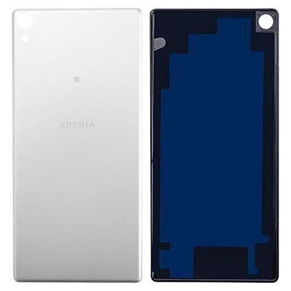 Gmr Yedek Parça Ürünleri