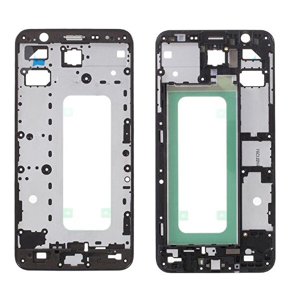 Gmr Yedek Parça Ürünleri