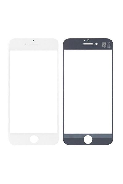 jPower Yedek Parça Ürünleri