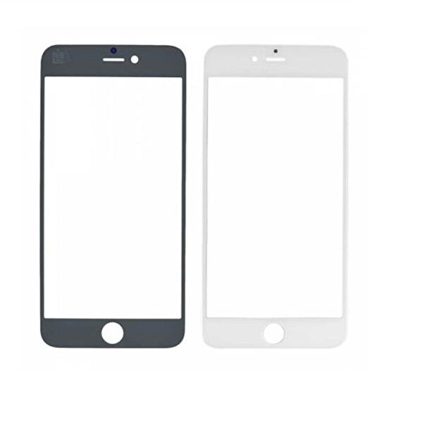 Gmr Yedek Parça Ürünleri