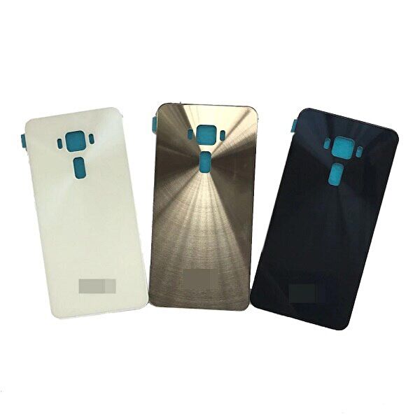 Gmr Yedek Parça Ürünleri