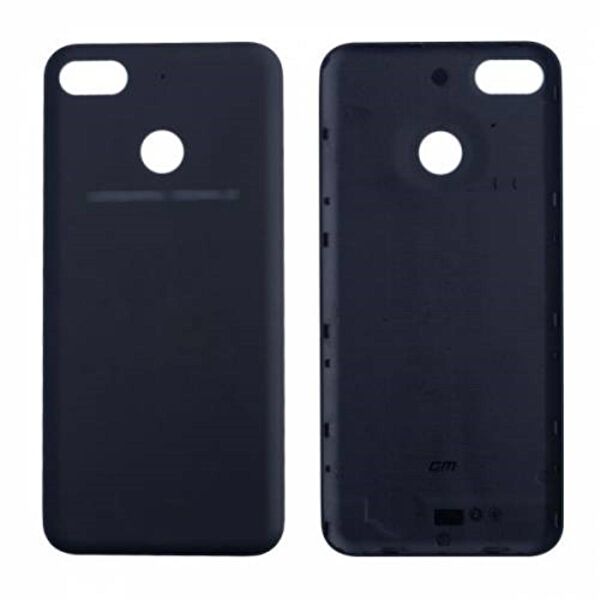 Gmr Yedek Parça Ürünleri