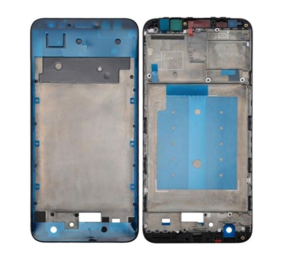 Gmr Yedek Parça Ürünleri