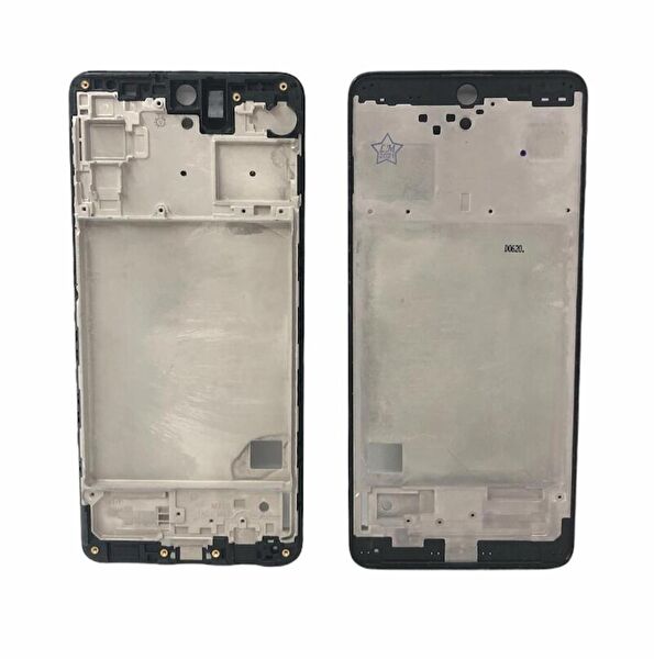 Gmr Yedek Parça Ürünleri