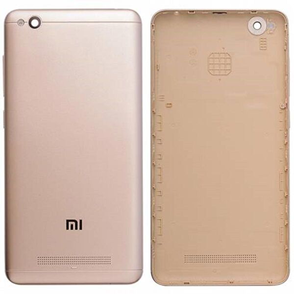 Gmr Yedek Parça Ürünleri