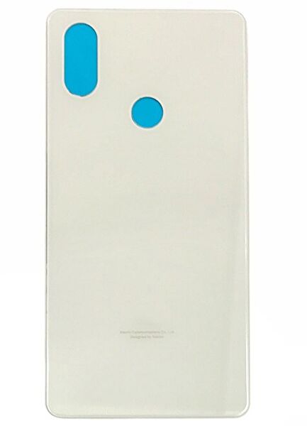 Gmr Yedek Parça Ürünleri