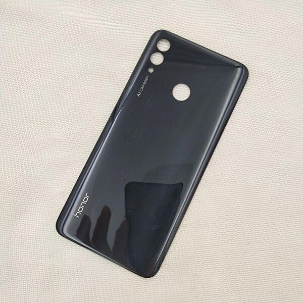 Gmr Yedek Parça Ürünleri