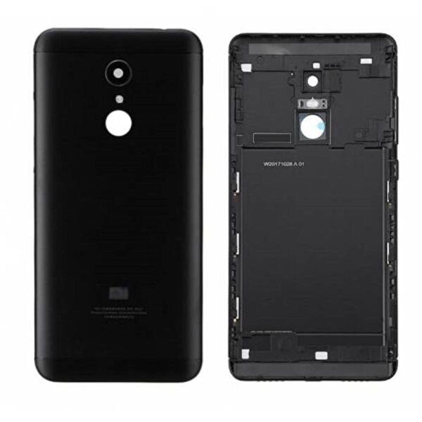 Samsung Yedek Parça Ürünleri