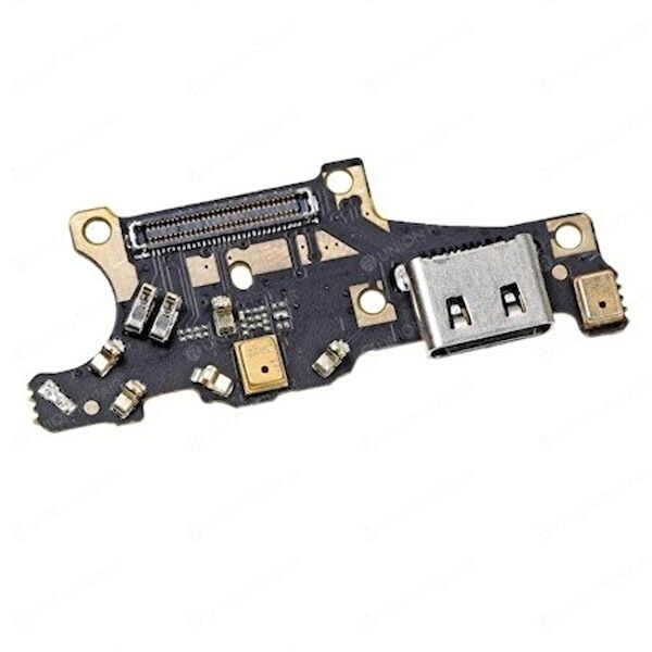 Gmr Yedek Parça Ürünleri