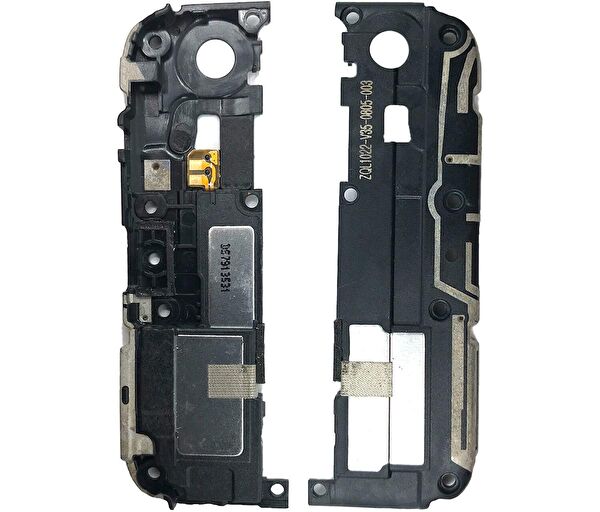 Gmr Yedek Parça Ürünleri