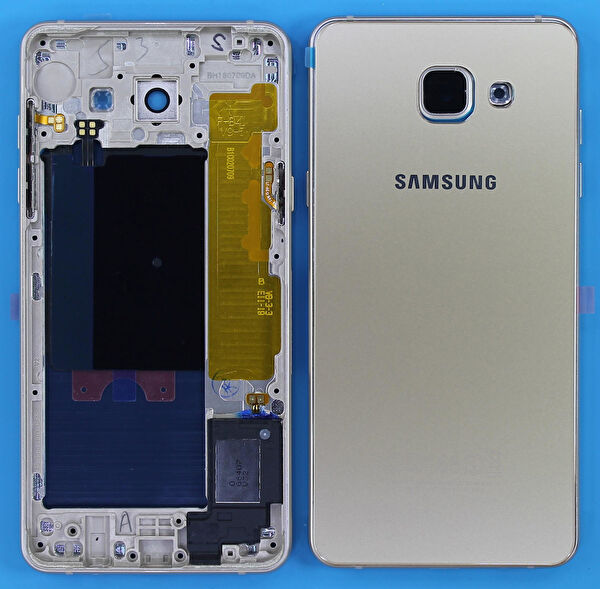 Gmr Yedek Parça Ürünleri