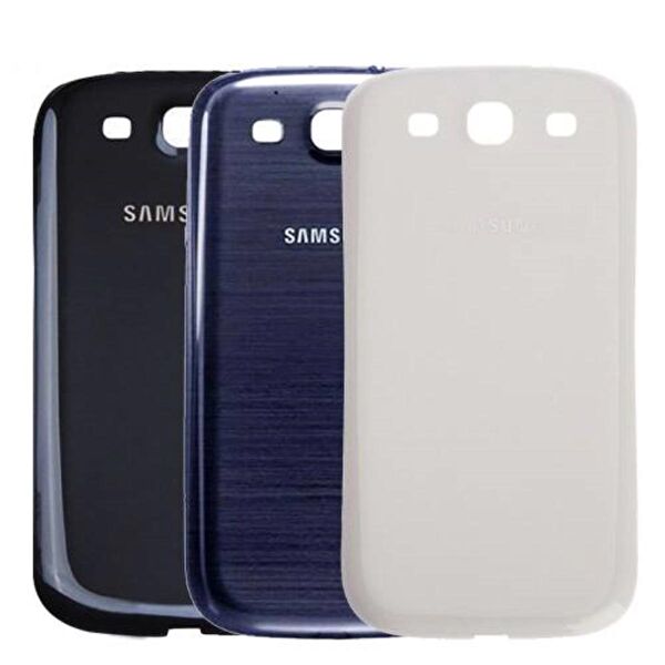 Gmr Yedek Parça Ürünleri