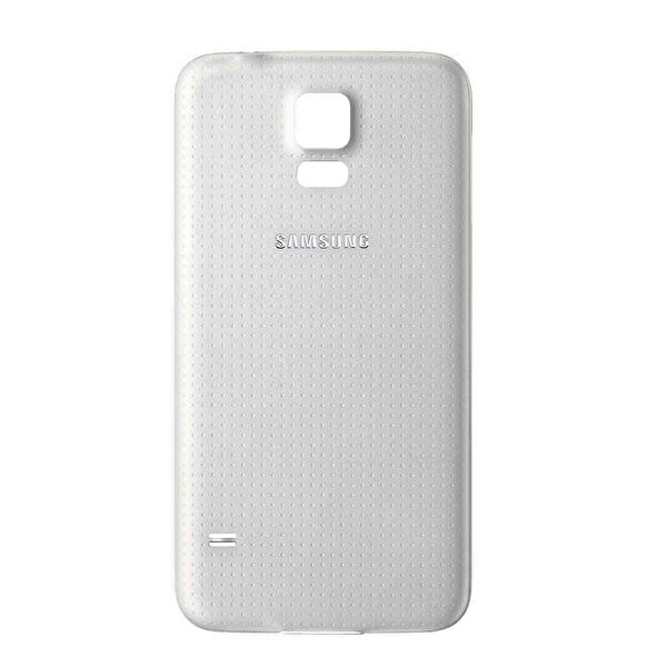 Gmr Yedek Parça Ürünleri