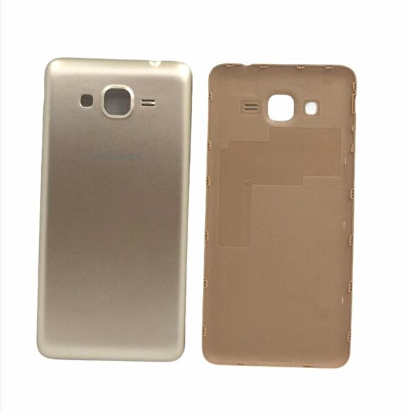 Samsung Yedek Parça Ürünleri