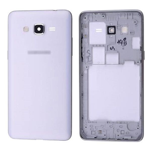 Gmr Yedek Parça Ürünleri