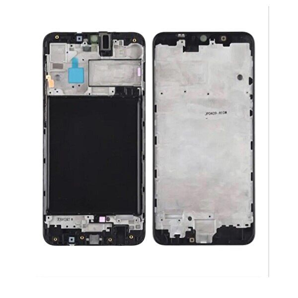 Gmr Yedek Parça Ürünleri