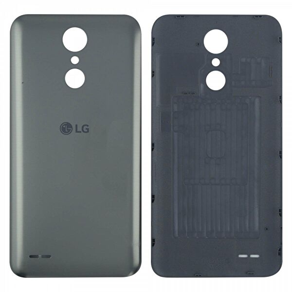 Gmr Yedek Parça Ürünleri