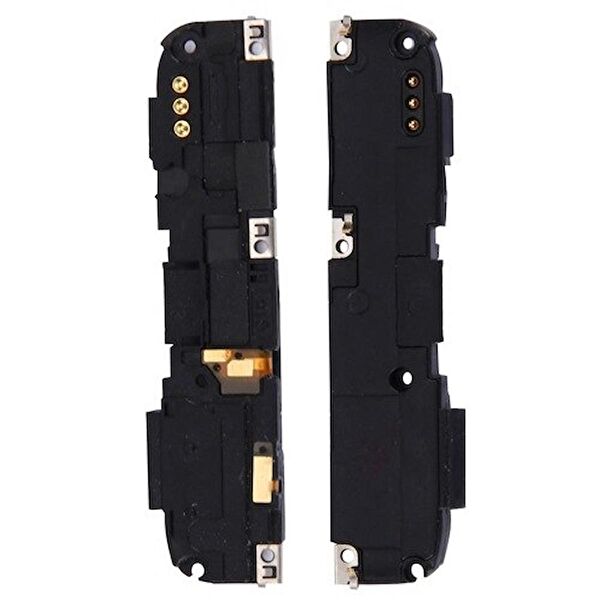 Gmr Yedek Parça Ürünleri