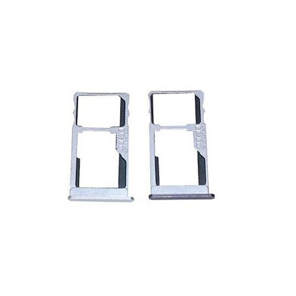 Gmr Yedek Parça Ürünleri