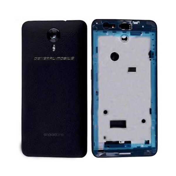 Gmr Yedek Parça Ürünleri