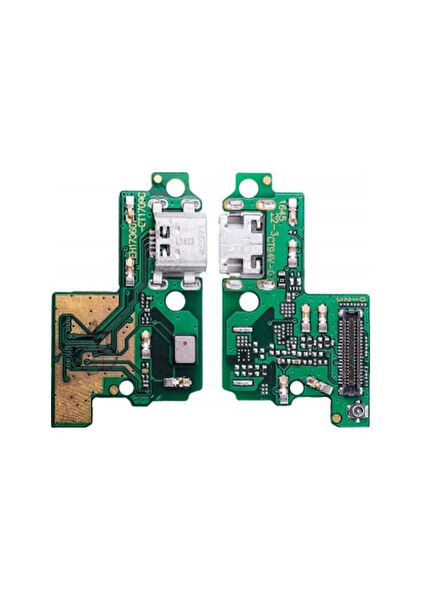 Gmr Yedek Parça Ürünleri