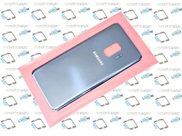 Gmr Yedek Parça Ürünleri