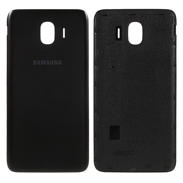 Gmr Yedek Parça Ürünleri