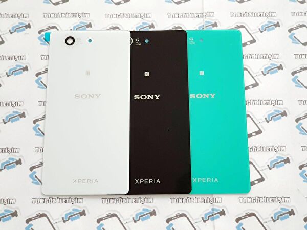 Gmr Yedek Parça Ürünleri