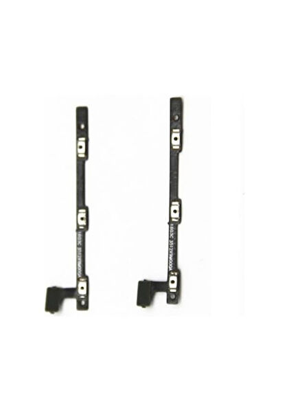 Gmr Yedek Parça Ürünleri