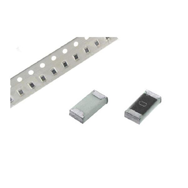 Gmr Yedek Parça Ürünleri