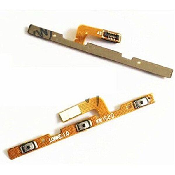 Gmr Yedek Parça Ürünleri