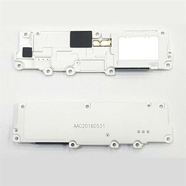 Gmr Yedek Parça Ürünleri