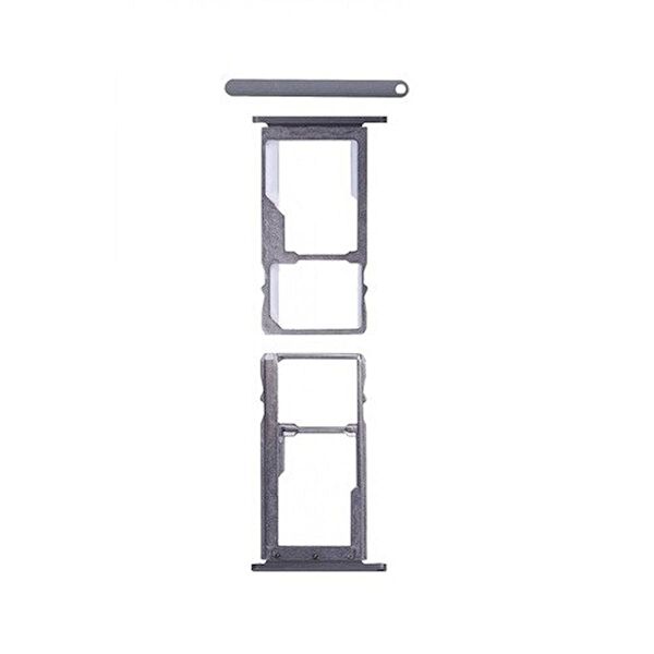 Gmr Yedek Parça Ürünleri