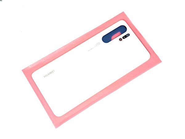 Gmr Yedek Parça Ürünleri