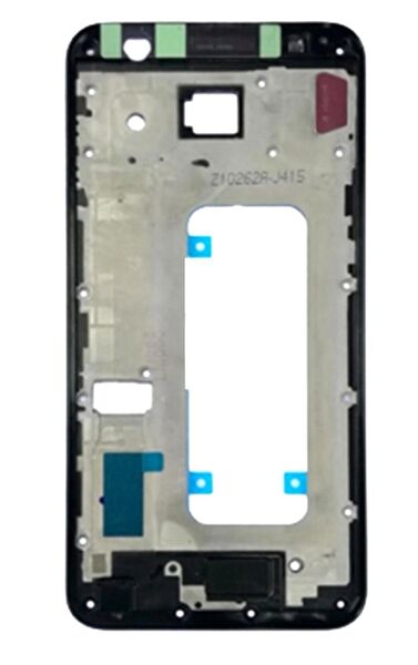 Gmr Yedek Parça Ürünleri