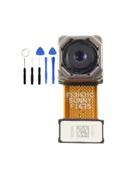 Gmr Yedek Parça Ürünleri