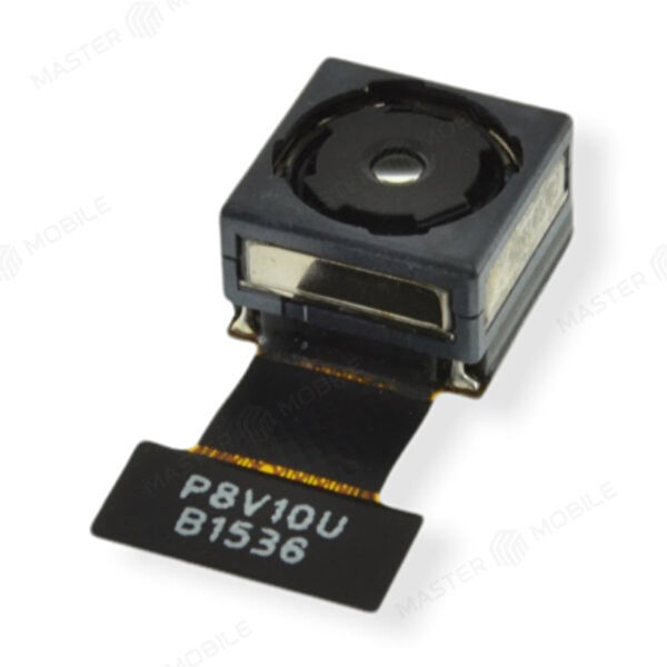 Gmr Yedek Parça Ürünleri