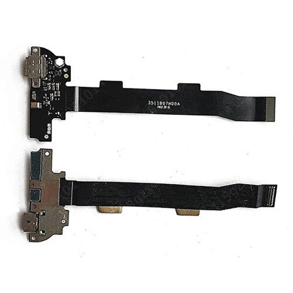 Gmr Yedek Parça Ürünleri