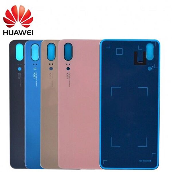 Gmr Yedek Parça Ürünleri