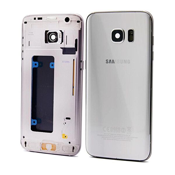 Gmr Yedek Parça Ürünleri