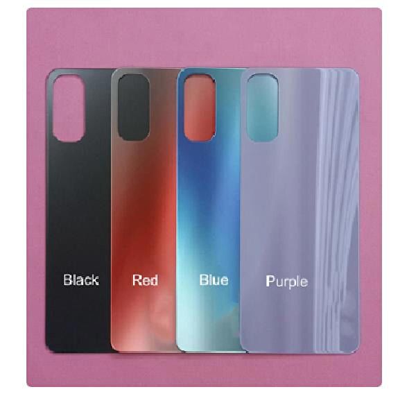 Gmr Yedek Parça Ürünleri